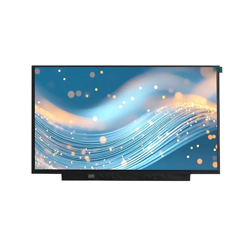 11.6 'Anti-Glare Full HD TFT LCD Modul de afișare