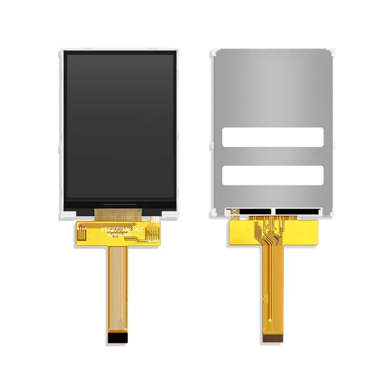 Modul de ecran tactil capacitiv de 3,2 'HD HD