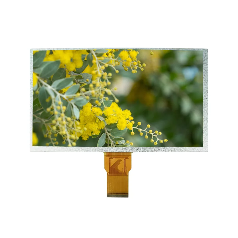 Modul ecran LCD TFT de 9,0 inci TFT TFT TFT TFT TFT TFT Modul ecran LCD TFT de 9,0 inci TFT TFT TFT TFT TFT TFT