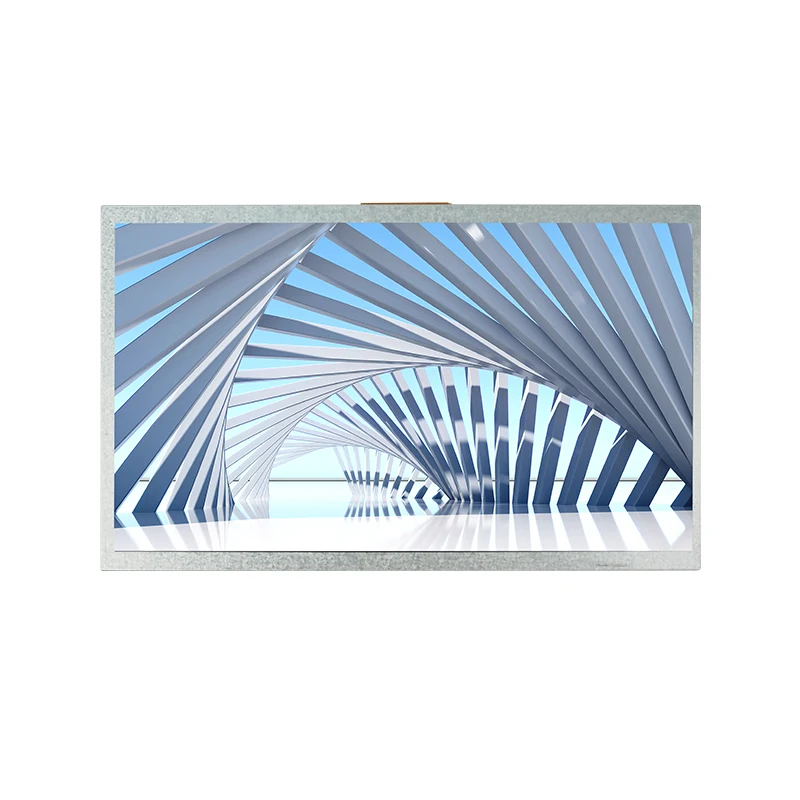 Modul ecran LCD TFT de 9,0 inci TFT TFT TFT TFT TFT TFT