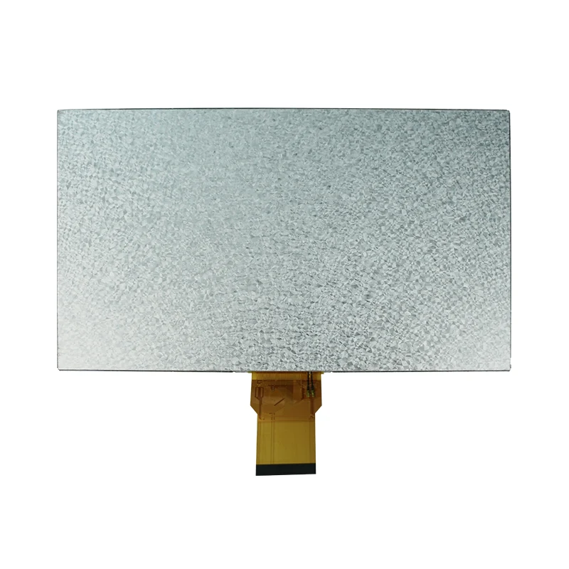 Modul de ecran LCD TFT TFT de 9,0 inci TFT TFT TFT TFT TFT