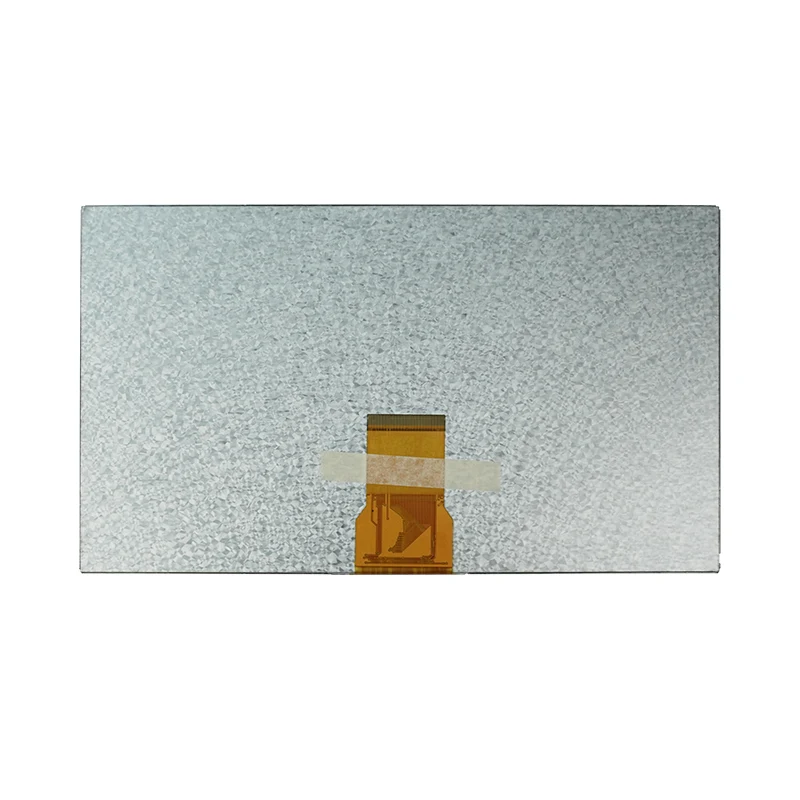 Modul de ecran LCD TFT TFT de 9,0 inci TFT TFT TFT TFT TFT